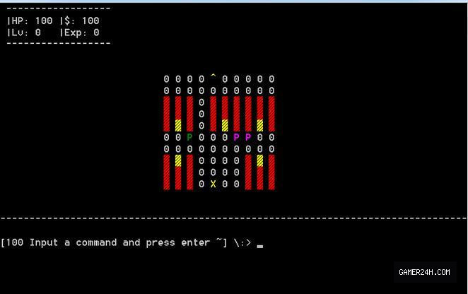 Super User - Game Overview & History