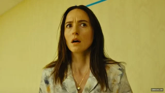 A24 Is Just Making Fans Angrier With Its Latest Defense Of AI