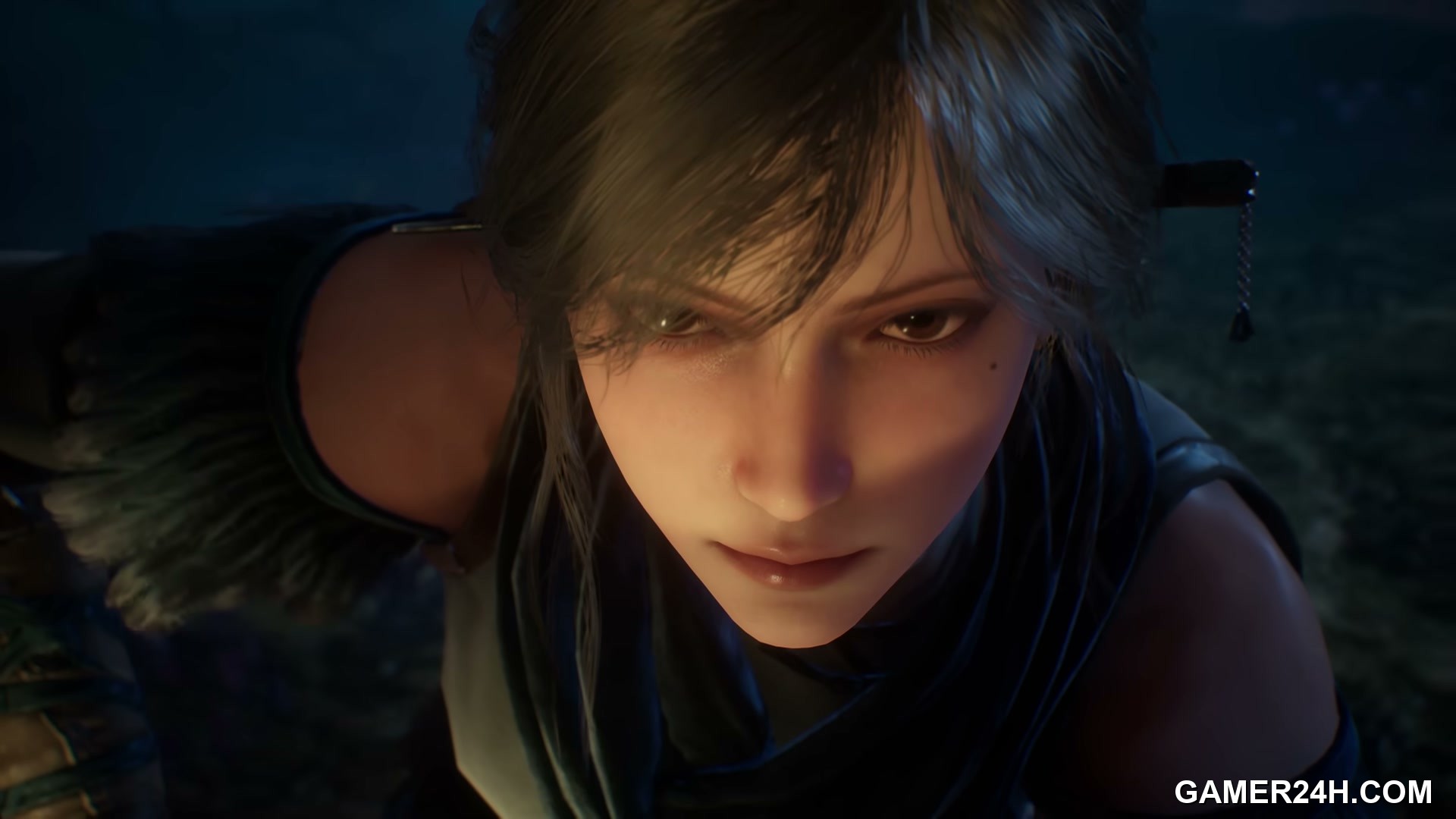 Official HD Capture: Ballad of Antara - Critical Reception: Expectations and First Impressions