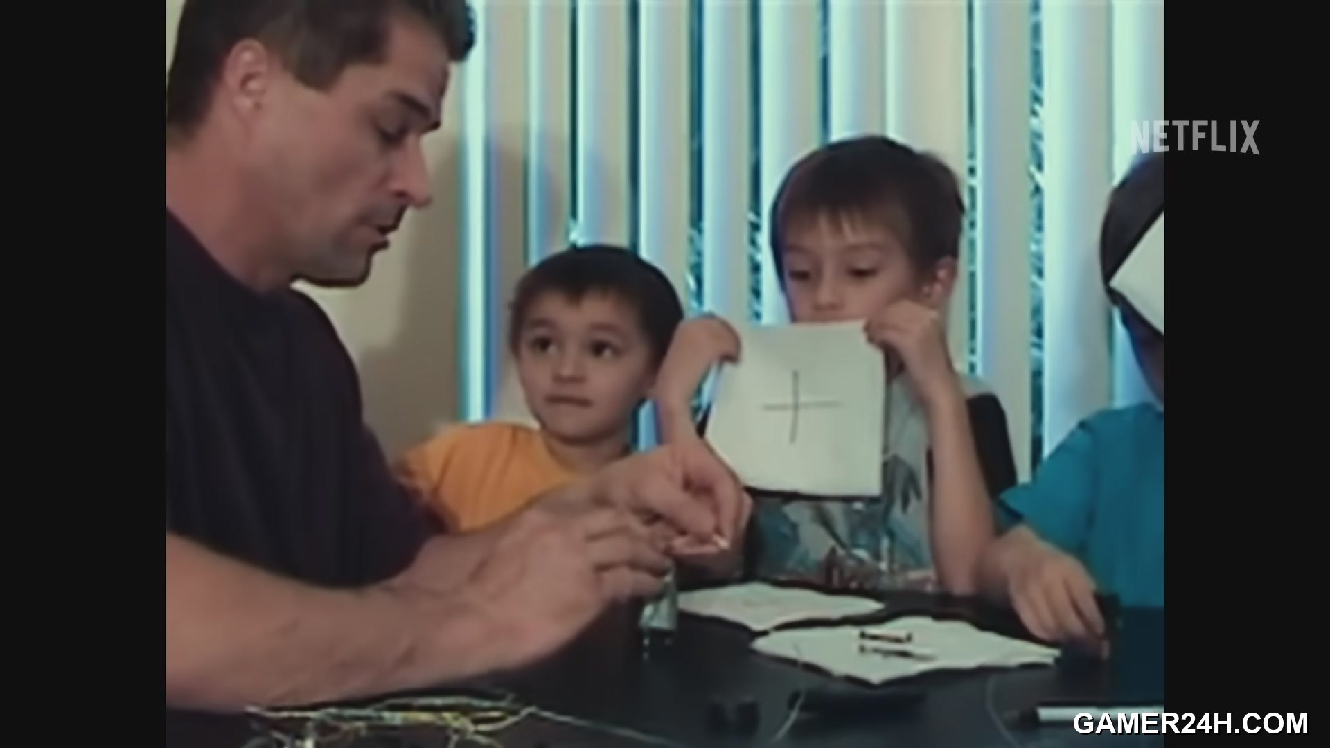 Official HD Capture: Balloon Kid - Narrative Depth and Character Profiles