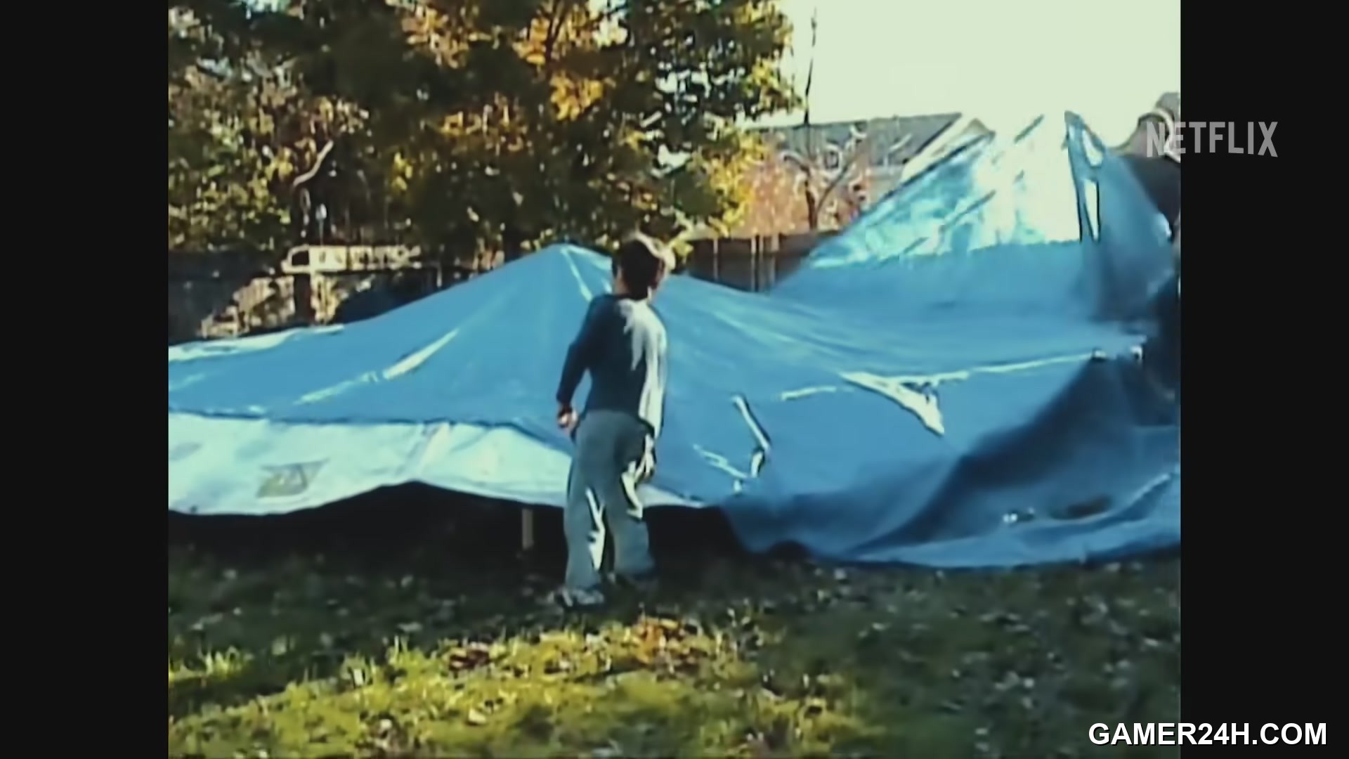 Official HD Capture: Balloon Kid - Conclusion: The Future of Balloon Kid