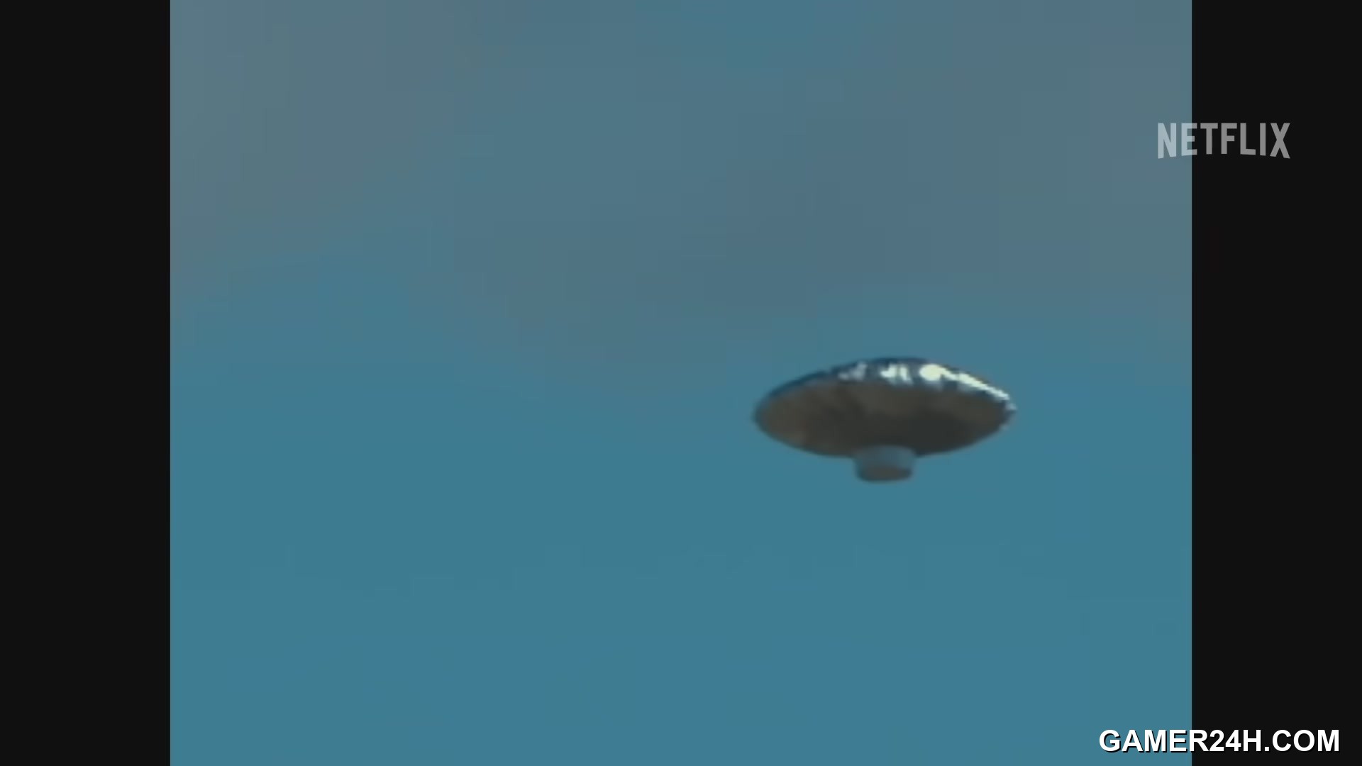 Balloon Kid Screenshot 11