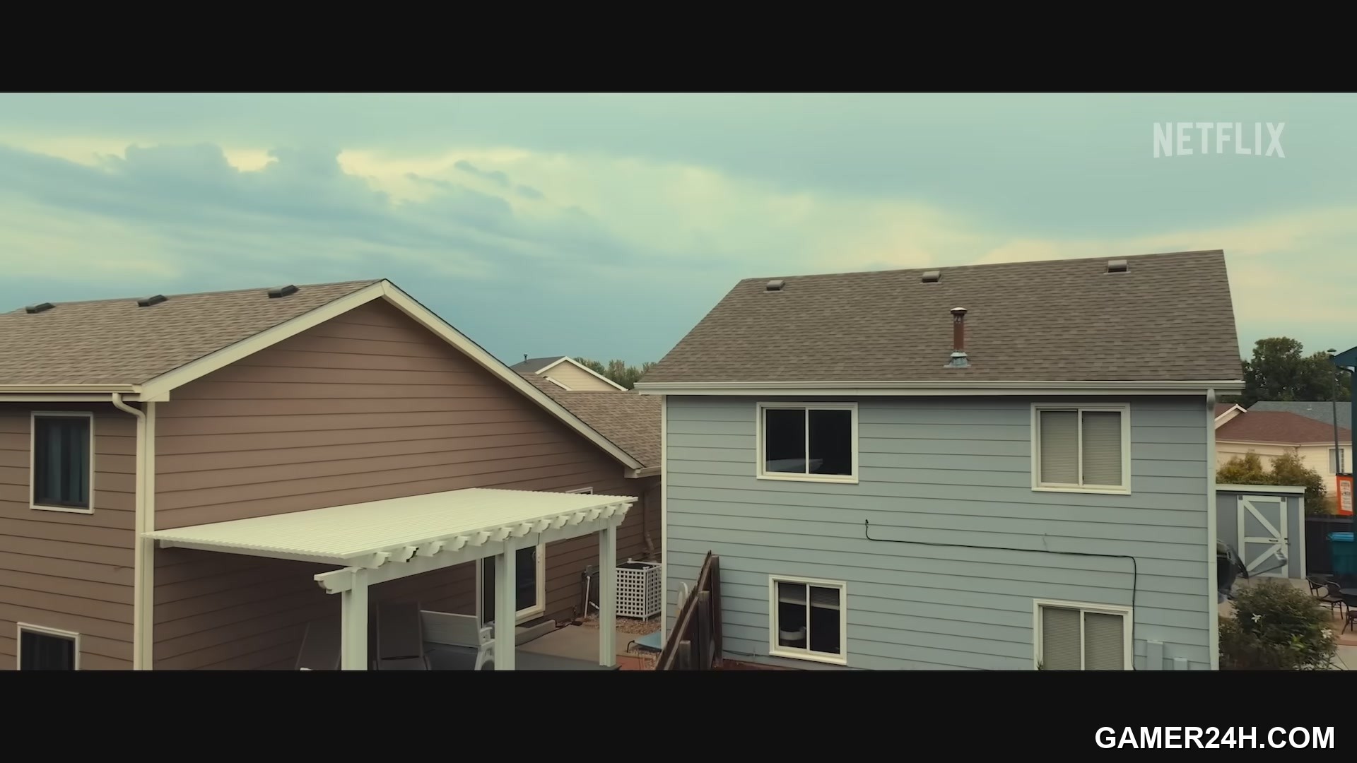 Balloon Kid Screenshot 12