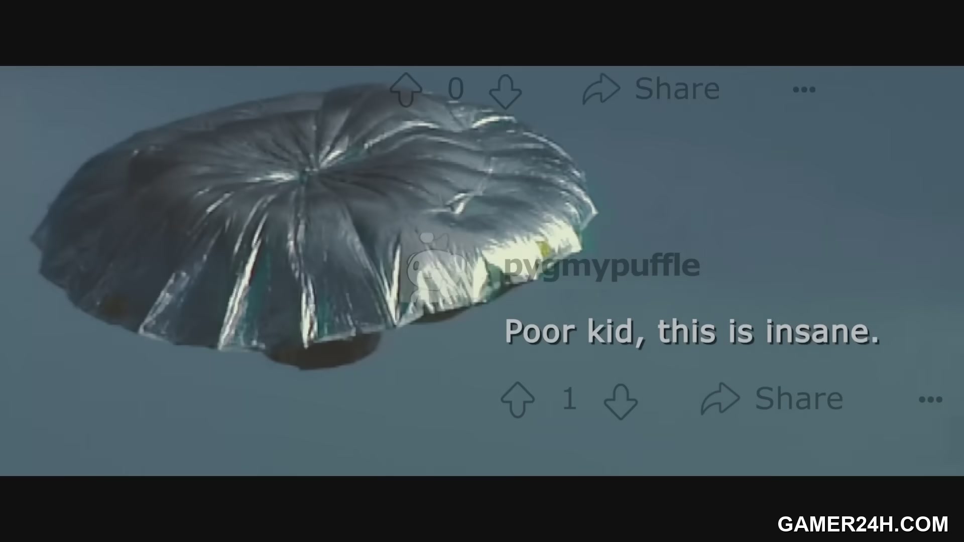 Balloon Kid Screenshot 17