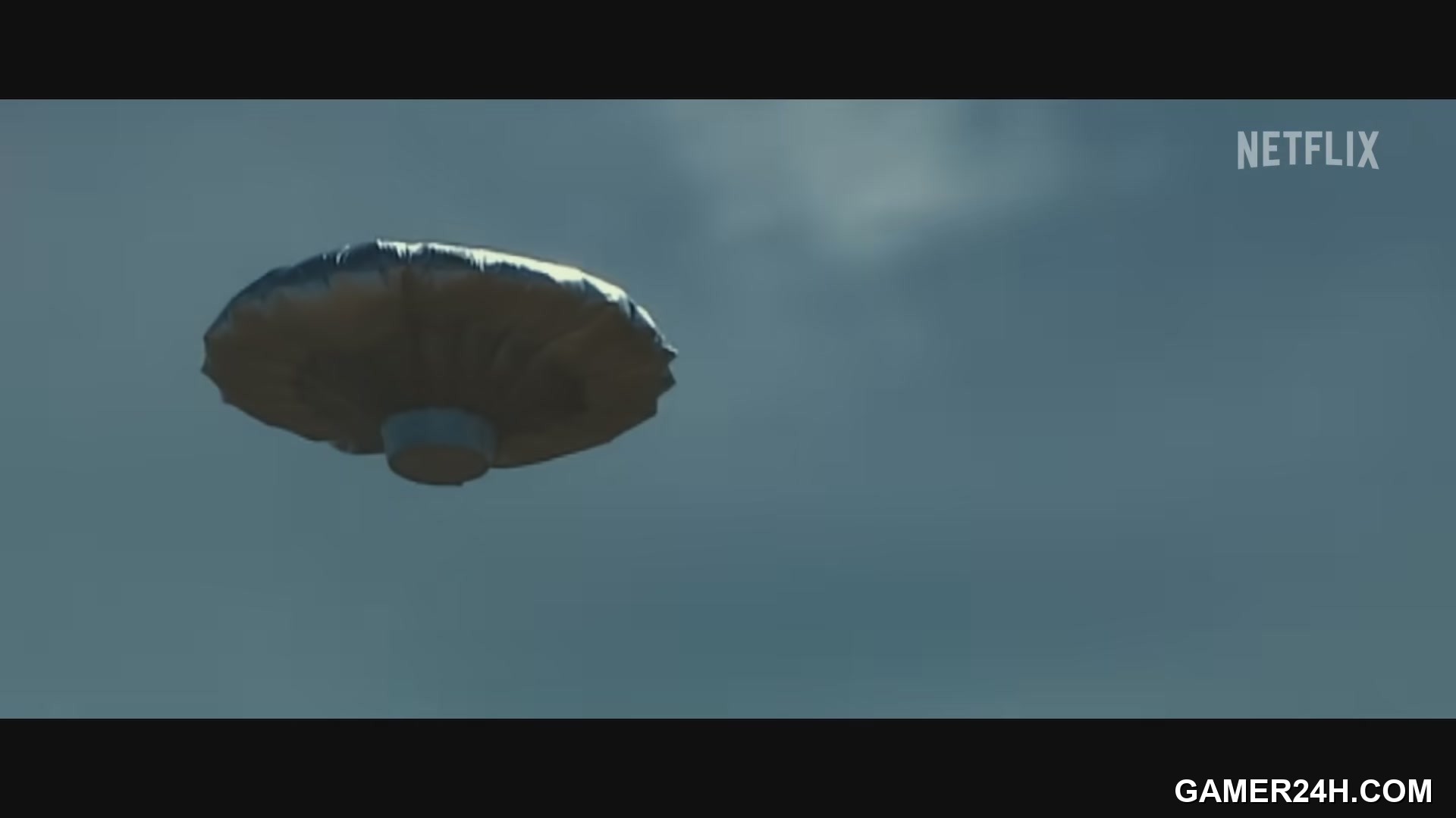 Balloon Kid Screenshot 19