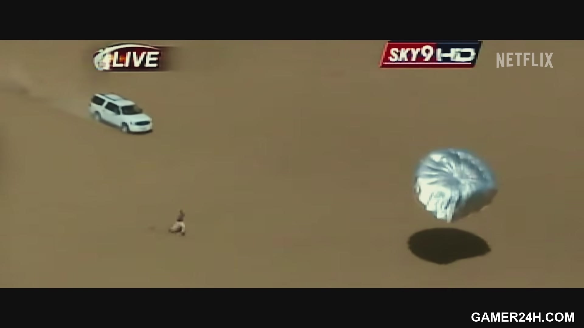 Balloon Kid Screenshot 24
