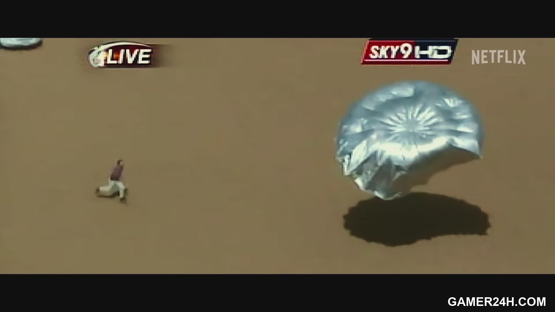 Balloon Kid Screenshot 25