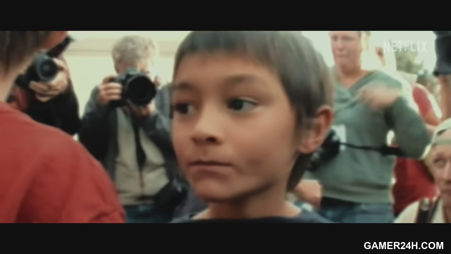 Balloon Kid Screenshot 30