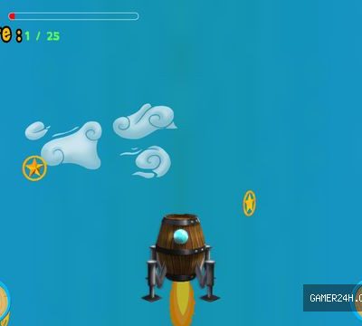 Dogs and my kids – free game