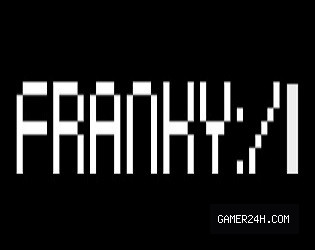 Official HD Capture: Franky - Game Overview & History