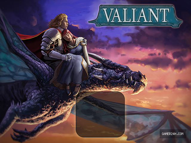 Valiant: Resurrection - Game Overview & History