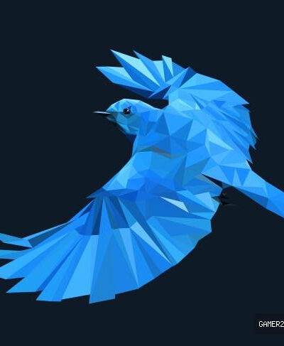 Birdlife