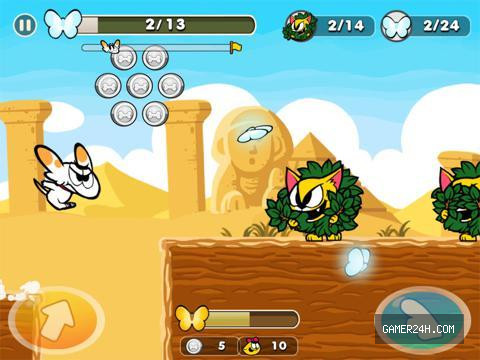Como Screenshot 2