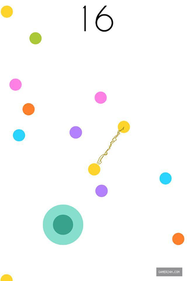 Lectro (itch) - Game Overview & History