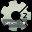 Jogo da memoria para portadores de necessidades especiais. - Game Overview & History