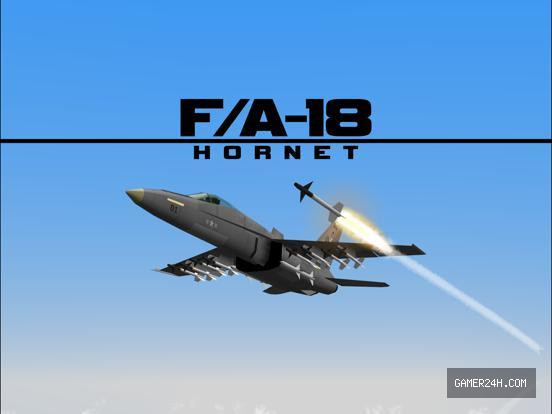 Gameplay Screenshot