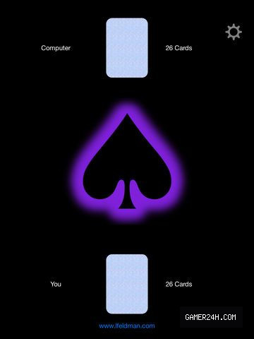 Card Battles - Game Overview & History