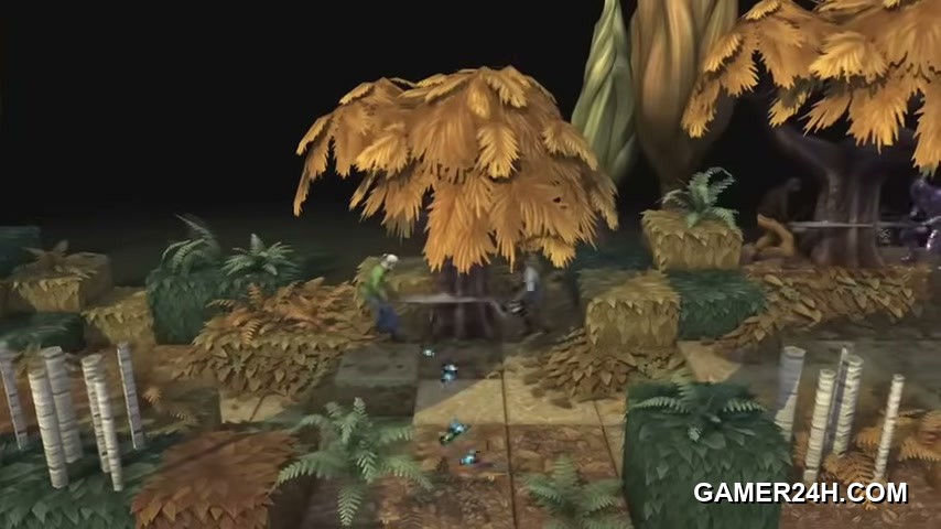 Official HD Capture: Brighter Shores - Combat & Systems: Tactical Espionage and Combat Dynamics