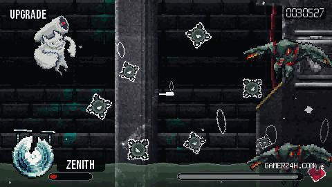 Gongbat - Game Overview & History