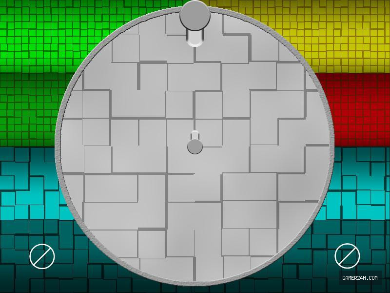 Dueling Cannons - Game Overview & History