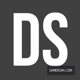 Official HD Capture: Driveshaft - Game Overview & History