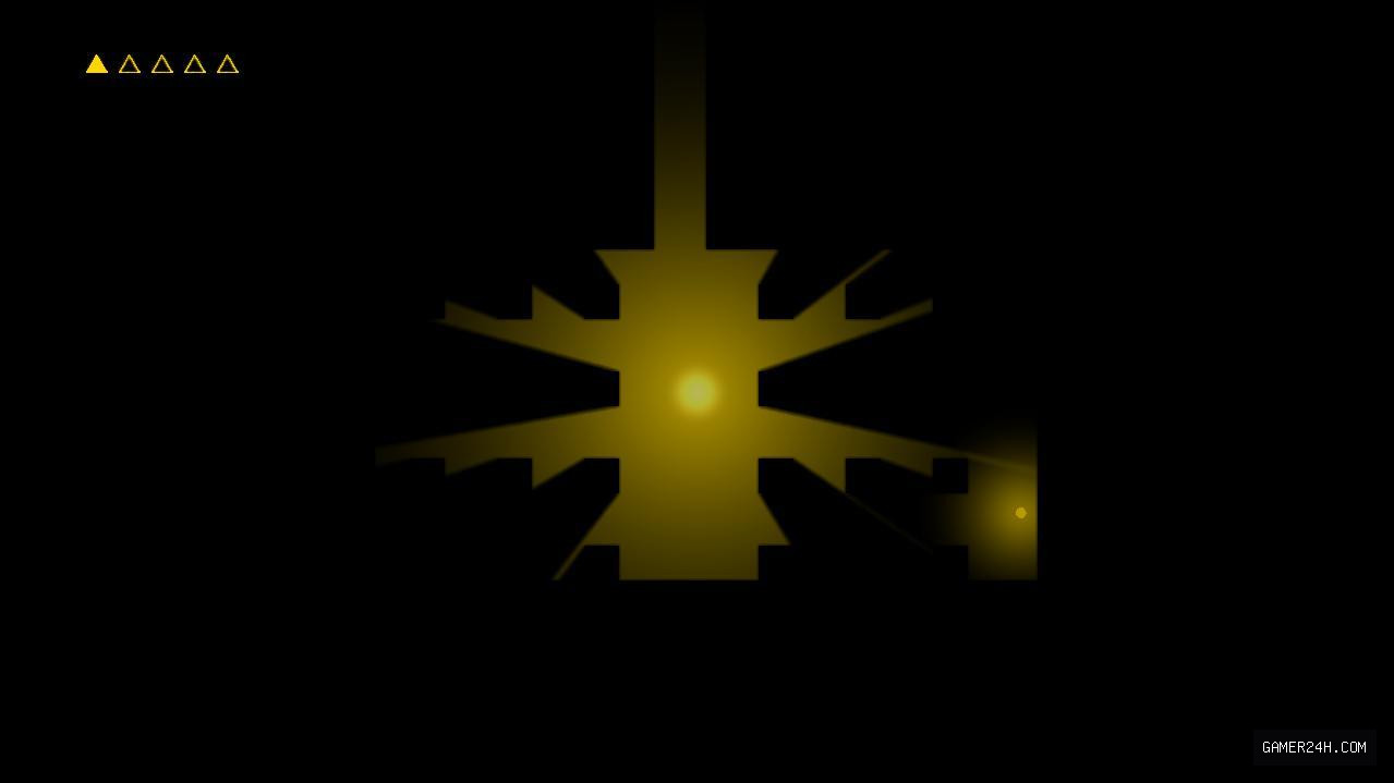 Valo/Varjo Screenshot 2