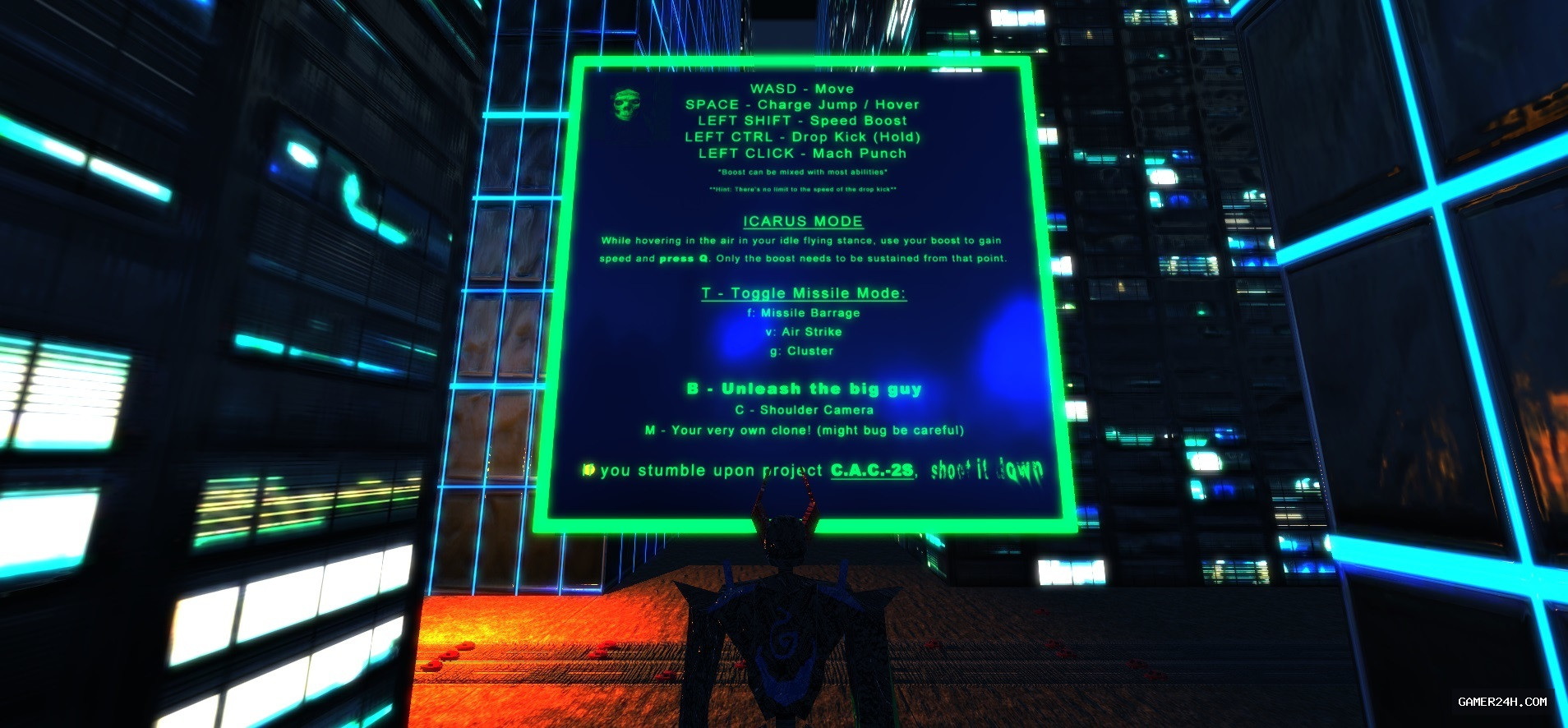 Spider Problem - Game Overview & History