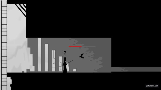 Armed with Wings: Rearmed