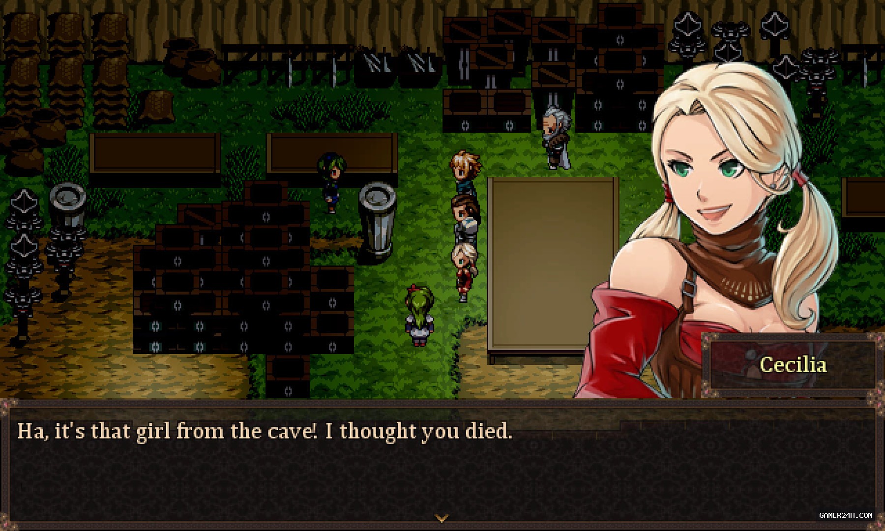 Screenshot 6