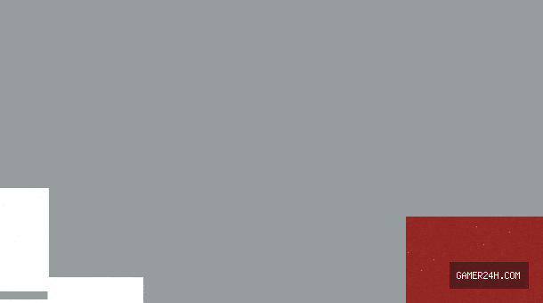 Itten Screenshot 3