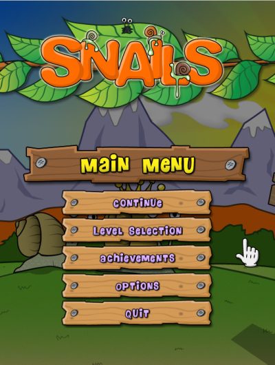 Snails