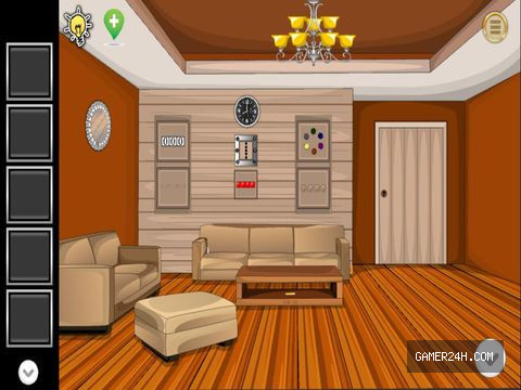 Can You Escape Room In Woods – Adventure Challenge Room Escape - Game Overview & History