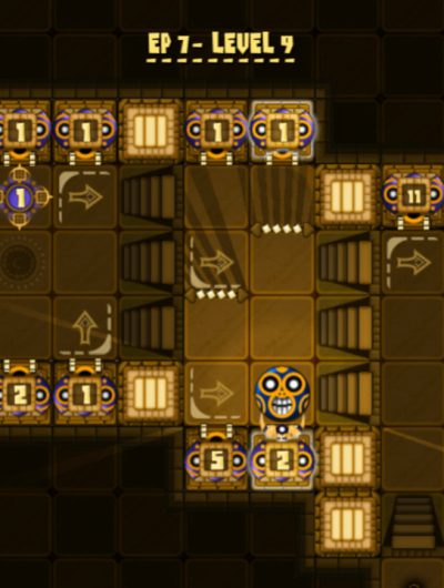 Ludoku