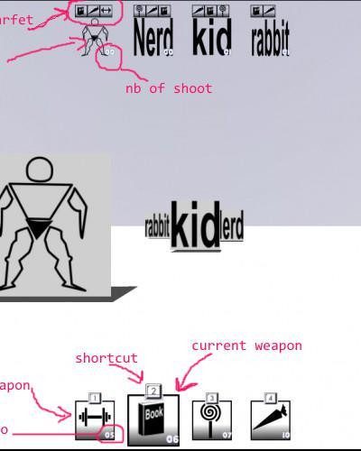 the Dispatcher (itch)