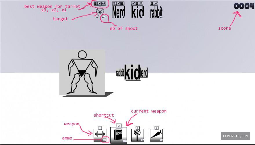 the Dispatcher (itch) Official Cover
