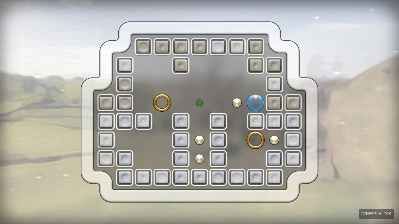 Quell Screenshot 5
