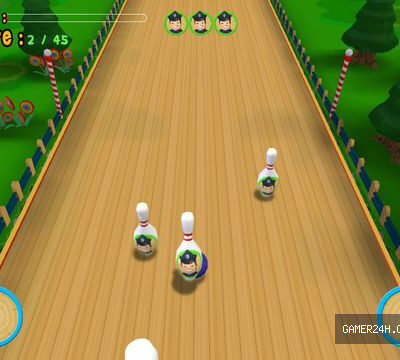 dogs and games for kids – free game