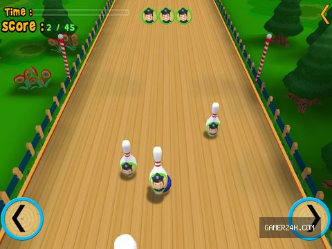 dogs and games for kids – free game Screenshot 5