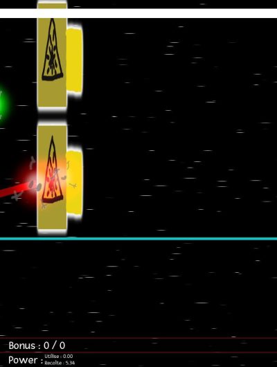 Bob le photon