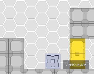 Gameplay Screenshot