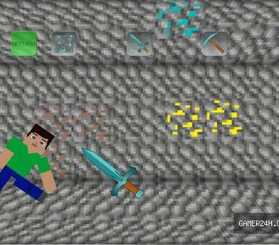 Kill Steve Premium