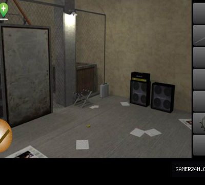 Escape Mystery Bedroom – Can You Escape Before It’s Too Late?
