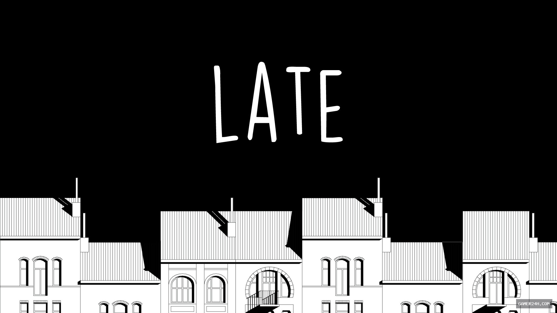 Late - Game Overview & History
