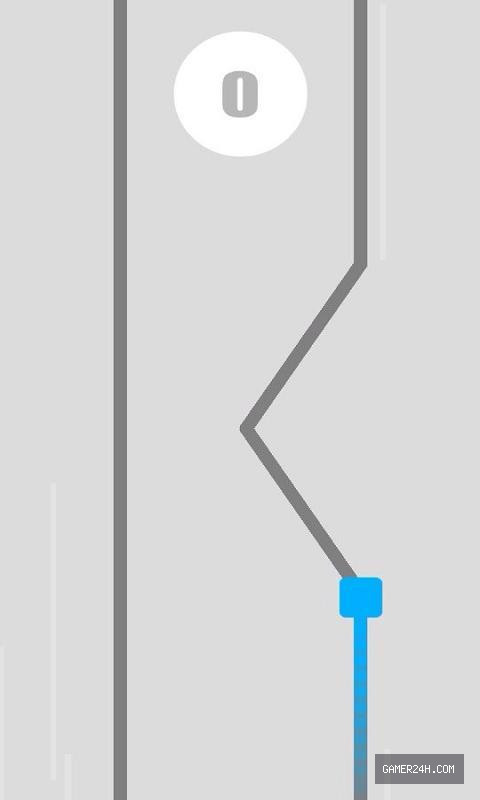 Gameplay Screenshot