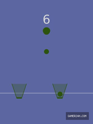 One Dot One Life Screenshot 3
