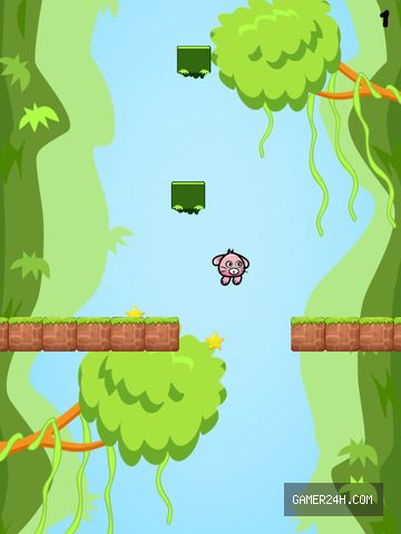Rabbit Habit Screenshot 3