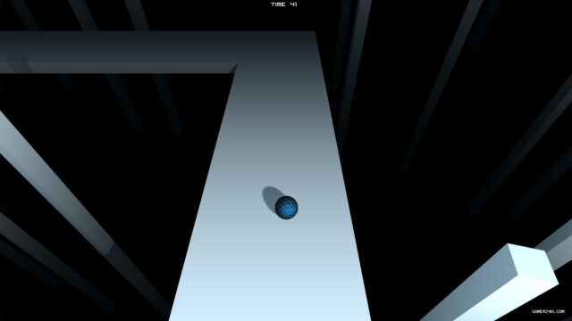 MiniVit 0.0.0.1