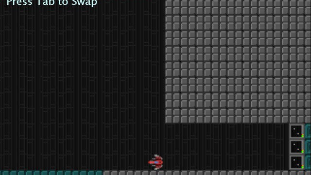 Swaptroid