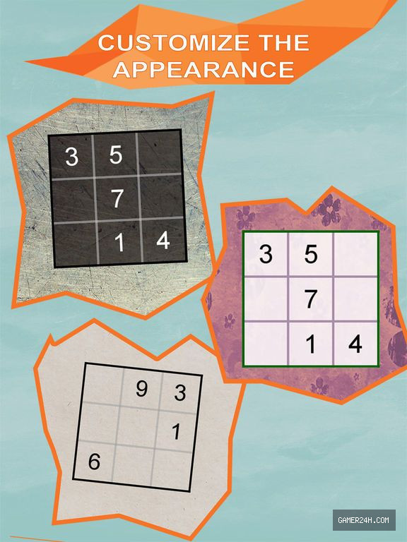 Sudoku Mega Bundle Official Cover