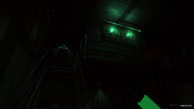 Monstrum